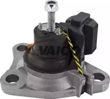 VAICO V46-0716 - Piekare, Dzinējs www.autospares.lv