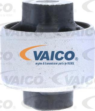 VAICO V46-0718 - Piekare, Šķērssvira www.autospares.lv