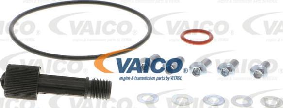 VAICO V46-0789 - Degvielas filtrs autospares.lv