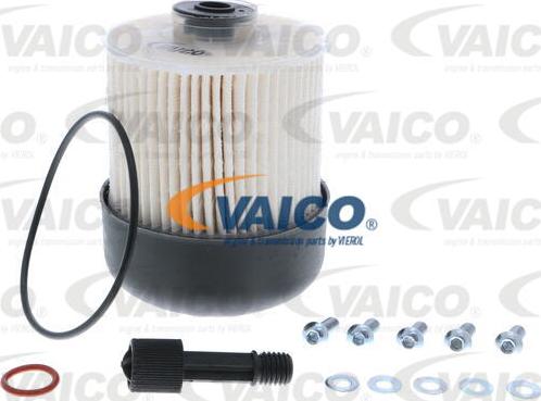 VAICO V46-0789 - Degvielas filtrs autospares.lv