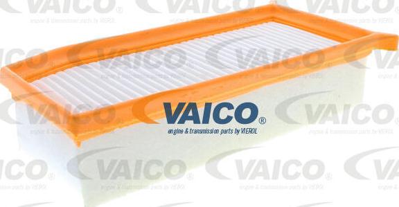 VAICO V46-0788 - Gaisa filtrs www.autospares.lv