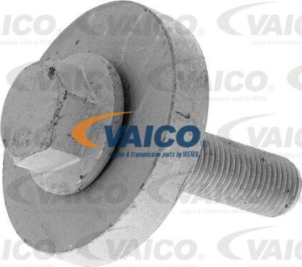 VAICO V46-0783 - Piedziņas skriemeļa skrūve www.autospares.lv