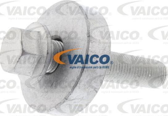 VAICO V46-0782 - Piedziņas skriemeļa skrūve www.autospares.lv