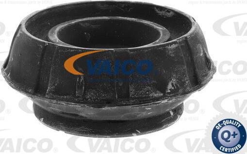 VAICO V46-1443 - Amortizatora statnes balsts autospares.lv