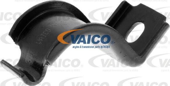 VAICO V46-1044 - Bearing Bush, stabiliser www.autospares.lv