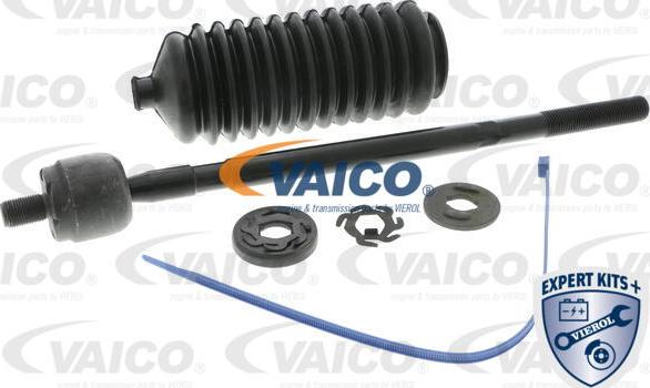 VAICO V46-1059 - Remkomplekts, Stūres šķērsstiepņa šarnīrs www.autospares.lv