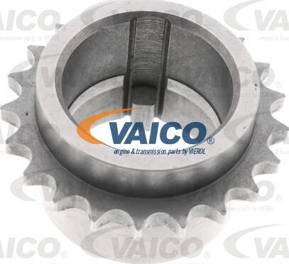 VAICO V46-10005 - Sadales vārpstas piedziņas ķēdes komplekts www.autospares.lv