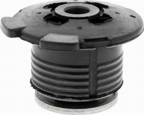 VAICO V46-1037 - Piekare, Tilta sija www.autospares.lv