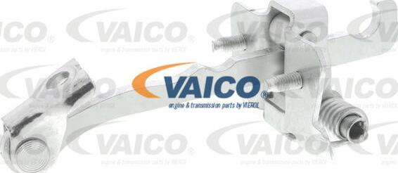 VAICO V46-1076 - Durvju fiksators www.autospares.lv