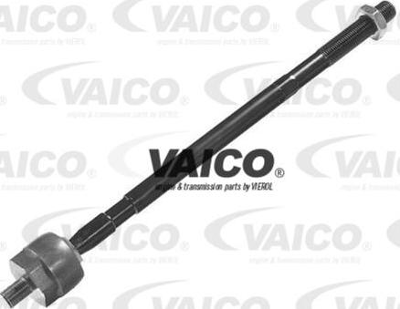 VAICO V46-1195 - Aksiālais šarnīrs, Stūres šķērsstiepnis autospares.lv