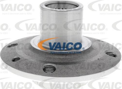 VAICO V46-1193 - Riteņa rumba www.autospares.lv