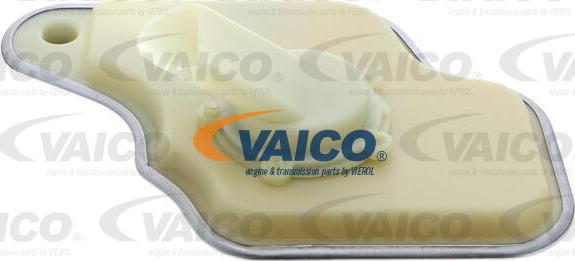 VAICO V46-1183 - Hidrofiltrs, Automātiskā pārnesumkārba www.autospares.lv