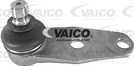 VAICO V46-1248 - Balst / Virzošais šarnīrs www.autospares.lv