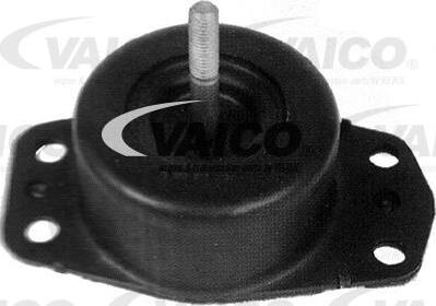 VAICO V46-1255 - Piekare, Dzinējs www.autospares.lv