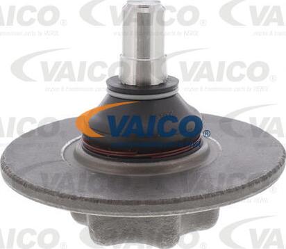 VAICO V46-1258 - Шаровая опора, несущий / направляющий шарнир www.autospares.lv