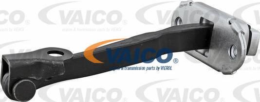 VAICO V46-1288 - Durvju fiksators www.autospares.lv