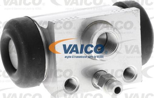 VAICO V46-1220 - Riteņa bremžu cilindrs www.autospares.lv