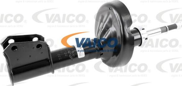 VAICO V46-1739 - Amortizators www.autospares.lv