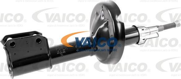 VAICO V46-1734 - Shock Absorber www.autospares.lv