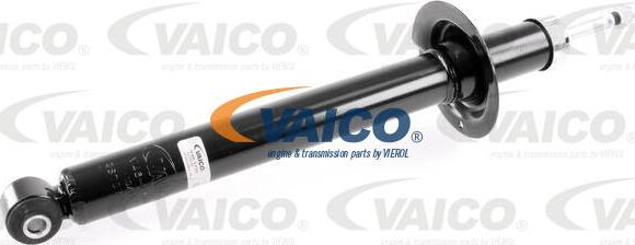 VAICO V46-1735 - Amortizators autospares.lv