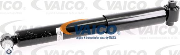 VAICO V46-1736 - Amortizators www.autospares.lv