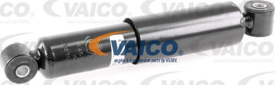 VAICO V46-1733 - Shock Absorber www.autospares.lv