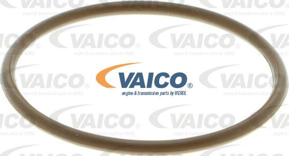 VAICO V46-1723 - Eļļas filtrs www.autospares.lv