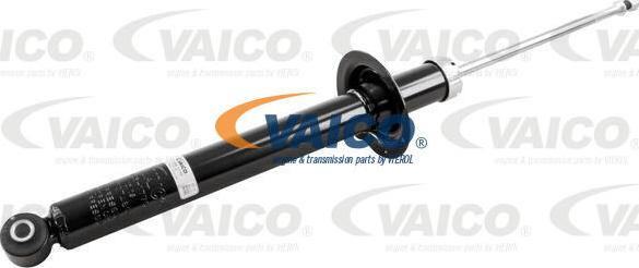 VAICO V46-1770 - Amortizators autospares.lv