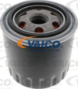 VAICO V46-1773 - Eļļas filtrs www.autospares.lv