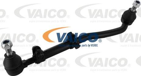 VAICO V40-9500 - Stūres šķērsstiepnis www.autospares.lv