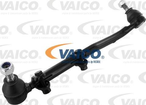 VAICO V40-9501 - Stūres šķērsstiepnis www.autospares.lv