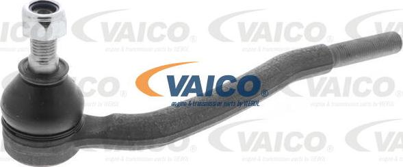 VAICO V40-9503 - Stūres šķērsstiepņa uzgalis www.autospares.lv