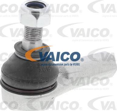 VAICO V40-9516 - Tie Rod End www.autospares.lv