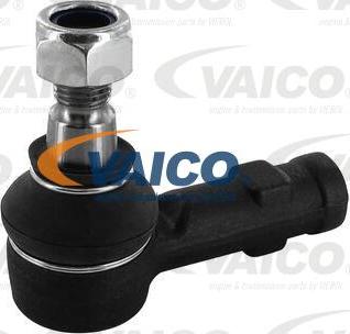 VAICO V409530 - Stūres šķērsstiepņa uzgalis www.autospares.lv