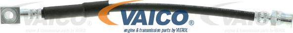 VAICO V40-4101 - Bremžu šļūtene www.autospares.lv