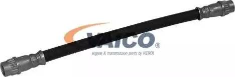 VAICO V40-4119 - Bremžu šļūtene www.autospares.lv