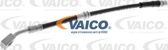 VAICO V40-4110 - Bremžu šļūtene www.autospares.lv