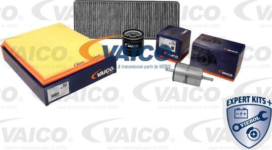 VAICO V40-4131 - Detaļu komplekts, Tehniskā apkope www.autospares.lv