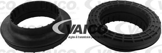 VAICO V40-4125 - Rolling Bearing, suspension strut support mounting www.autospares.lv