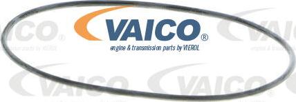 VAICO V40-50044 - Ūdenssūknis www.autospares.lv