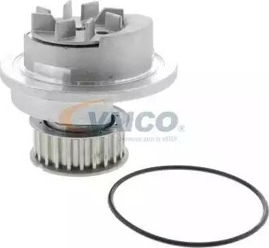 VAICO V40-50041 - Water Pump www.autospares.lv