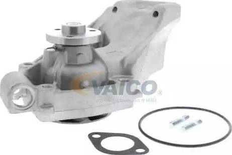 VAICO V40-50048 - Ūdenssūknis www.autospares.lv