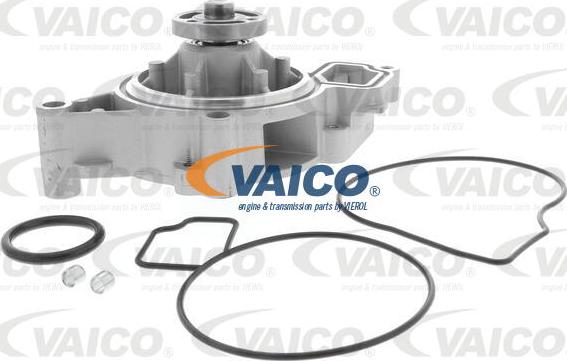 VAICO V40-50043 - Ūdenssūknis www.autospares.lv