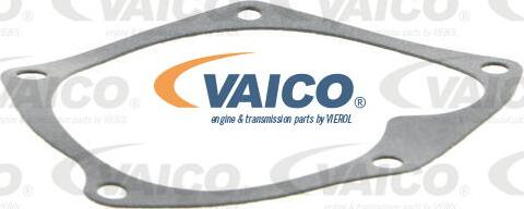 VAICO V40-50057 - Ūdenssūknis www.autospares.lv