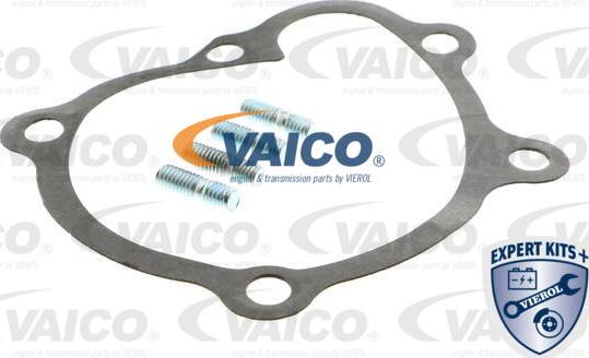 VAICO V40-50006 - Ūdenssūknis www.autospares.lv