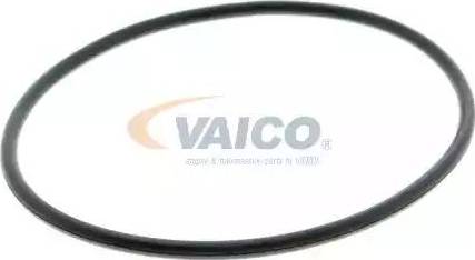 VAICO V40-50001 - Ūdenssūknis autospares.lv