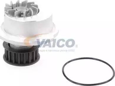 VAICO V40-50019-1 - Ūdenssūknis www.autospares.lv