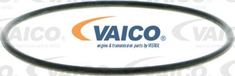 VAICO V40-50034 - Water Pump www.autospares.lv