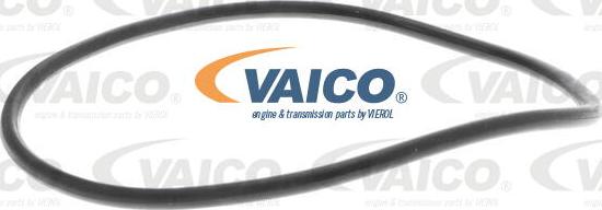 VAICO V40-50022 - Ūdenssūknis www.autospares.lv