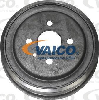 VAICO V40-60001 - Bremžu trumulis www.autospares.lv